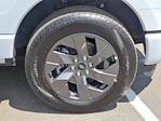 2024 Ford F-150 Lightning Flash for sale #US10804 - photo 9