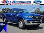 2019 Ford Ranger XLT for sale #US10806 - photo 1