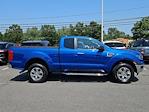 2019 Ford Ranger XLT for sale #US10806 - photo 10