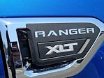 2019 Ford Ranger XLT for sale #US10806 - photo 11