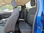 2019 Ford Ranger XLT for sale #US10806 - photo 12