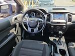 2019 Ford Ranger XLT for sale #US10806 - photo 13