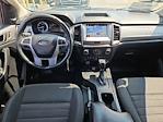 2019 Ford Ranger XLT for sale #US10806 - photo 14