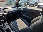 2019 Ford Ranger XLT for sale #US10806 - photo 15