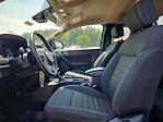 2019 Ford Ranger XLT for sale #US10806 - photo 17