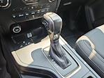 2019 Ford Ranger XLT for sale #US10806 - photo 18