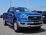 2019 Ford Ranger XLT for sale #US10806 - photo 3