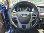 2019 Ford Ranger XLT for sale #US10806 - photo 22