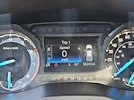 2019 Ford Ranger XLT for sale #US10806 - photo 25
