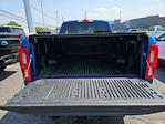 2019 Ford Ranger XLT for sale #US10806 - photo 29