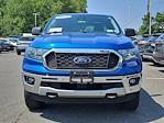 2019 Ford Ranger XLT for sale #US10806 - photo 4