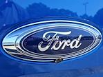 2019 Ford Ranger XLT for sale #US10806 - photo 30