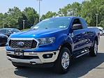 2019 Ford Ranger XLT for sale #US10806 - photo 5