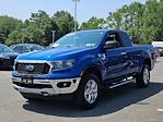 2019 Ford Ranger XLT for sale #US10806 - photo 6