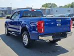 2019 Ford Ranger XLT for sale #US10806 - photo 7