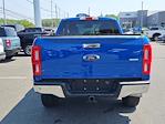 2019 Ford Ranger XLT for sale #US10806 - photo 8