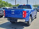 2019 Ford Ranger XLT for sale #US10806 - photo 9