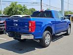 2019 Ford Ranger XLT for sale #US10806 - photo 2