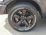 2019 Ram 1500 Classic Warlock for sale #US10814 - photo 10