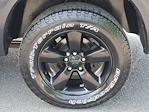 2019 Ram 1500 Classic Warlock for sale #US10814 - photo 11