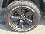 2019 Ram 1500 Classic Warlock for sale #US10814 - photo 12