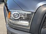 2019 Ram 1500 Classic Warlock for sale #US10814 - photo 13