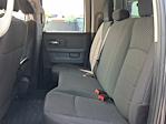 2019 Ram 1500 Classic Warlock for sale #US10814 - photo 14