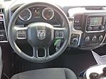 2019 Ram 1500 Classic Warlock for sale #US10814 - photo 15