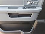 2019 Ram 1500 Classic Warlock for sale #US10814 - photo 16