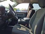 2019 Ram 1500 Classic Warlock for sale #US10814 - photo 17