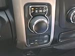 2019 Ram 1500 Classic Warlock for sale #US10814 - photo 18