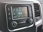 2019 Ram 1500 Classic Warlock for sale #US10814 - photo 19