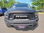 2019 Ram 1500 Classic Warlock for sale #US10814 - photo 3