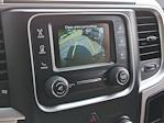 2019 Ram 1500 Classic Warlock for sale #US10814 - photo 20