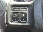 2019 Ram 1500 Classic Warlock for sale #US10814 - photo 21
