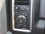 2019 Ram 1500 Classic Warlock for sale #US10814 - photo 23