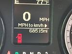2019 Ram 1500 Classic Warlock for sale #US10814 - photo 24