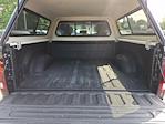 2019 Ram 1500 Classic Warlock for sale #US10814 - photo 25