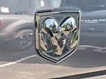 2019 Ram 1500 Classic Warlock for sale #US10814 - photo 26