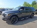 2019 Ram 1500 Classic Warlock for sale #US10814 - photo 4