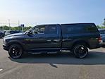 2019 Ram 1500 Classic Warlock for sale #US10814 - photo 5