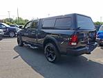 2019 Ram 1500 Classic Warlock for sale #US10814 - photo 6
