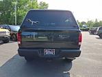 2019 Ram 1500 Classic Warlock for sale #US10814 - photo 7