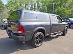 2019 Ram 1500 Classic Warlock for sale #US10814 - photo 2