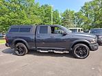 2019 Ram 1500 Classic Warlock for sale #US10814 - photo 8