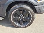 2019 Ram 1500 Classic Warlock for sale #US10814 - photo 9