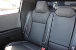 2024 Tesla Cybertruck for sale #US10815 - photo 12