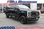 2023 Ford F-250 SRW XLT for sale #US10841RAV - photo 1