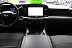 2023 Ford F-250 SRW XLT for sale #US10841RAV - photo 10