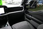 2023 Ford F-250 SRW XLT for sale #US10841RAV - photo 11